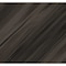 Ackland Parkland Dracy 9 in. x 60 in. 6.5mm 20mil Waterproof Rigid Core Luxury Vinyl Plank Flooring, 5PK AKVRCDRAC9X60-6520-CA - alternate 3